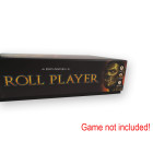 Docsmagic.de Organizer Insert for Roll Player Box - Einsatz