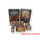 Docsmagic.de Organizer Insert for Roll Player Box - Einsatz