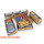 Docsmagic.de Organizer Insert for Roll Player Box - Einsatz