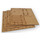 Docsmagic.de Organizer Insert for Roll Player Box - Einsatz