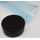 Docsmagic.de Playmat Tube Big Transparent Blue - 7 x 36 cm - Poster Artwork Spielmatten Transportrolle Blau