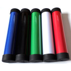 5 x Docsmagic.de Premium Playmat + Tube Big Transparent -...