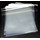 100 Docsmagic.de Resealable Outer Bags for 7" 45rpm Vinyl Records Clear 3 Mil - Schallplatten Hüllen Durchsichtig