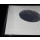 100 Docsmagic.de Polylined Paper Inner Sleeves + Resealable Outer Bags for 7" 45rpm Vinyl Records 3 Mil - Schallplatten Hüllen
