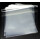 100 Docsmagic.de Polylined Paper Inner Sleeves + Premium Resealable Outer Bags for 7" 45rpm Vinyl Records 3 Mil  - Schallplatten Hüllen