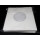 100 Docsmagic.de Polylined Paper Inner Sleeves + Premium Resealable Outer Bags for 7" 45rpm Vinyl Records 3 Mil  - Schallplatten Hüllen