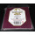 100 Docsmagic.de Polylined Paper Inner Sleeves + Premium Resealable Outer Bags for 7" 45rpm Vinyl Records 3 Mil  - Schallplatten Hüllen