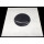 100 Docsmagic.de Polylined Paper Inner Sleeves + Premium Resealable Outer Bags for 7" 45rpm Vinyl Records 3 Mil  - Schallplatten Hüllen