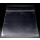 100 Docsmagic.de Polylined Paper Inner Sleeves + Premium Resealable Outer Bags for 7" 45rpm Vinyl Records 3 Mil  - Schallplatten Hüllen