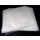 100 Docsmagic.de Inner Sleeves + Premium Resealable Outer Bags for 7" 45rpm Vinyl Records Clear - Schallplatten Hüllen Durchsichtig