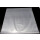 100 Docsmagic.de Inner Sleeves + Premium Resealable Outer Bags for 7" 45rpm Vinyl Records Clear - Schallplatten Hüllen Durchsichtig