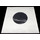 100 Docsmagic.de Polylined Paper Inner Sleeves for 12" 33rpm Vinyl Records White - Schallplatten Hüllen Weiss