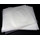 100 Docsmagic.de Inner Sleeves + Resealable Outer Bags for 12" 33rpm Vinyl Records Clear - Schallplatten Hüllen Durchsichtig