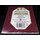 100 Docsmagic.de Inner Sleeves + Resealable Outer Bags for 12" 33rpm Vinyl Records Clear - Schallplatten Hüllen Durchsichtig