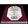 100 Docsmagic.de Inner Sleeves + Resealable Outer Bags for 12" 33rpm Vinyl Records Clear - Schallplatten Hüllen Durchsichtig