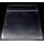100 Docsmagic.de Inner Sleeves + Resealable Outer Bags for 12" 33rpm Vinyl Records Clear - Schallplatten Hüllen Durchsichtig