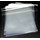 100 Docsmagic.de Inner Sleeves + Resealable Outer Bags for 12" 33rpm Vinyl Records Clear - Schallplatten Hüllen Durchsichtig