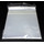 100 Docsmagic.de Inner Sleeves + Resealable Outer Bags for 12" 33rpm Vinyl Records Clear - Schallplatten Hüllen Durchsichtig