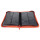 Docsmagic.de Premium Pro-Player 4-Pocket Zip-Album Copper - 160 Card Binder - MTG - PKM - YGO - Reissverschluss Kupfer