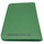 Docsmagic.de Premium Pro-Player 4-Pocket Zip-Album Dark Green - 160 Card Binder - MTG - PKM - YGO - Reissverschluss Dunkelgrün