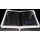 Docsmagic.de Premium Pro-Player 4-Pocket Zip-Album White - 160 Card Binder - MTG - PKM - YGO - Reissverschluss Weiss