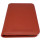 Docsmagic.de Premium Pro-Player 9-Pocket Zip-Album Copper - 360 Card Binder - MTG - PKM - YGO - Reissverschluss Kupfer