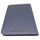 Docsmagic.de Premium Pro-Player 9-Pocket Zip-Album Dark Blue - 360 Card Binder - MTG - PKM - YGO - Reissverschluss Dunkelblau