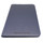 Docsmagic.de Premium Pro-Player 9-Pocket Zip-Album Dark Blue - 360 Card Binder - MTG - PKM - YGO - Reissverschluss Dunkelblau