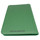 Docsmagic.de Premium Pro-Player 9-Pocket Zip-Album Dark Green - 360 Card Binder - MTG - PKM - YGO - Reissverschluss Dunkelgrün