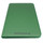 Docsmagic.de Premium Pro-Player 9-Pocket Zip-Album Dark Green - 360 Card Binder - MTG - PKM - YGO - Reissverschluss Dunkelgrün
