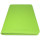 Docsmagic.de Premium Pro-Player 9-Pocket Zip-Album Light Green - 360 Card Binder - MTG - PKM - YGO - Reissverschluss Hellgrün