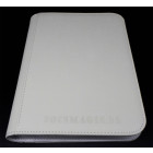 Docsmagic.de Premium Pro-Player 9-Pocket Zip-Album White - 360 Card Binder - MTG - PKM - YGO - Reissverschluss Weiss
