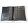 Docsmagic.de Premium Pro-Player 9-Pocket Zip-Album White - 360 Card Binder - MTG - PKM - YGO - Reissverschluss Weiss