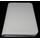 Docsmagic.de Premium Pro-Player 9-Pocket Zip-Album White - 360 Card Binder - MTG - PKM - YGO - Reissverschluss Weiss