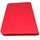 Docsmagic.de Premium Pro-Player 9-Pocket Zip-Album Red - 360 Card Binder - MTG - PKM - YGO - Reissverschluss Rot