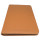 Docsmagic.de Premium Pro-Player 9-Pocket Zip-Album Gold - 360 Card Binder - MTG - PKM - YGO - Reissverschluss Gold