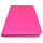 Docsmagic.de Premium Pro-Player 9-Pocket Zip-Album Pink - 360 Card Binder - MTG - PKM - YGO - Reissverschluss Rosa