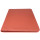 Docsmagic.de Premium Pro-Player 12-Pocket Playset Zip-Album Copper - 480 Card Binder - MTG - PKM - YGO - Reissverschluss Kupfer