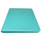 Docsmagic.de Premium Pro-Player 12-Pocket Playset...
