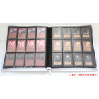 Docsmagic.de Premium Pro-Player 12-Pocket Playset...