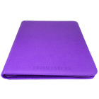 Docsmagic.de Premium Pro-Player 12-Pocket Playset...