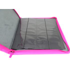 Docsmagic.de Premium Pro-Player 12-Pocket Playset...