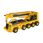 Toy State Caterpillar CAT Massive 58,4 cm Maschinen...