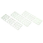 The Broken Token Power Grid Resource Market Trays (3)