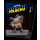 Ultra Pro Pokemon: Detective Pikachu - Mr.Mime Deck Protector sleeves 65ct