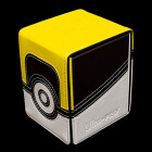 Ultra Pro Alcove Flip Box - Ultra Ball
