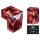 Ultra Pro 86519 - "D&D Fire Giant Deck Box Spiel