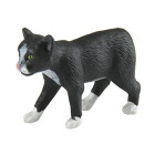 Safari s249029 Farm Manx Katze Miniatur