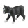 Safari s249029 Farm Manx Katze Miniatur