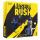 Museum Rush - English